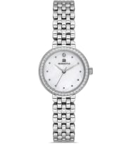 Momentus SW298S-09SS