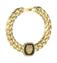 Guess JGUJUMB04001JWYGBKS Bileklik