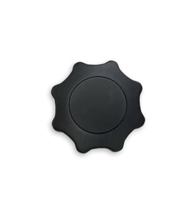 Seat Toledo 2005-2009 Ön Koltuk Yatırma Ayar Kolu Siyah 1J0881671F