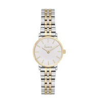 FREELOOK FL.4.10034-3 KADIN KOL SAATİ