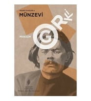 Münzevi - Seçme Öyküler 4
