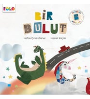 Bir Bulut