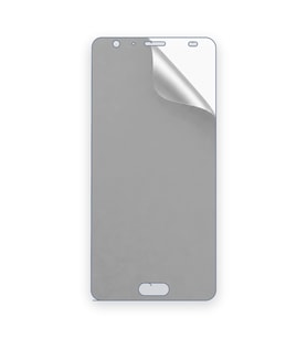 SChitec Oukitel K8000 Uyumlu Ön Yüzey Mat Hidrojel Ekran Koruyucu