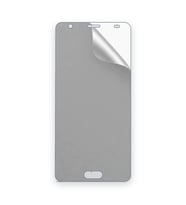 SChitec Oukitel K8000 Uyumlu Ön Yüzey Mat Hidrojel Ekran Koruyucu