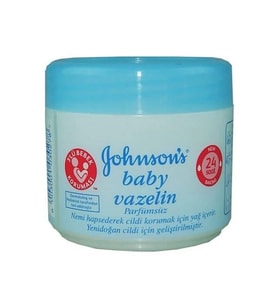 Vazelin 100Ml 1 Adet