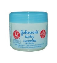 Vazelin 100Ml 1 Adet