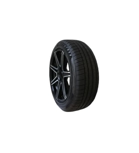 235/50R18 97W Unique UHP WATERFALL (Y26) *