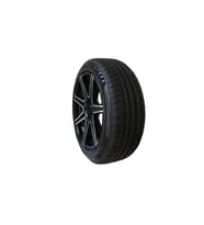 235/50R18 97W Unique UHP WATERFALL (Y26) *