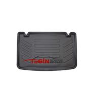 Renault Clio IV 2012-2019 Bagaj Havuzu