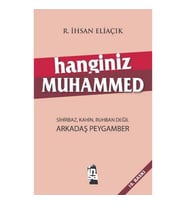 Hanginiz Muhammed