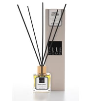 ELLE Oriental Comfort Home Fragrance - 50 ml (Karışık)