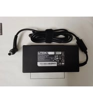 Casper Excalibur G911.1180-BV80X-C Laptop Adaptör