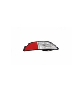ALFA ROMEO MITO/PUNTO EVO ARKA SİS FARI SAĞ 2008- 51718011