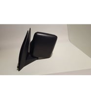 Opel Combo Elektrikli Ayna 02/11 Sol 6428190 (Oem No: 6428190)