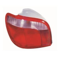 Yaris 1999-2002 Stop Lambası Sol Duysuz Dpo21219c7lldue 8155052130