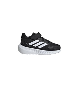 adidas RUNFALCON 5 EL I Bebek  Koşu Ayakkabısı IE8598