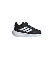 adidas RUNFALCON 5 EL I Bebek  Koşu Ayakkabısı IE8598