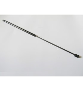 Volvo S40 96/00 Kaput Amorti·sörü (Tuff Support) 