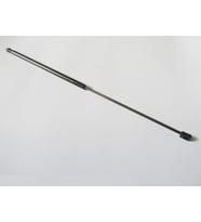 Volvo S40 96/00 Kaput Amorti·sörü (Tuff Support) 