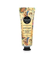 EST PJ EL VE VÜCUT KREMİ WARM SUGAR TÜP 50 ML