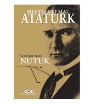GENÇLER İÇİN NUTUK