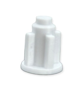 Sinbo İle Uyumlu Blender Parçalayıcı Ayak için Kavrama Dişlisi (Ölçülere Dikkat Ediniz) no2
