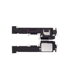 iPhone 16 Plus Buzzer Hoparlör
