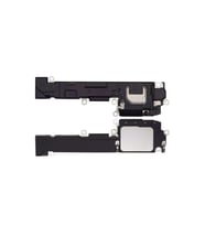iPhone 16 Plus Buzzer Hoparlör