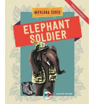 Elephant Soldier - Türkçe İngilizce