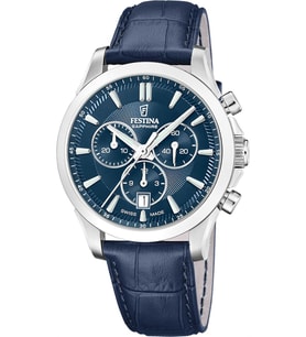 Festina F20094-3
