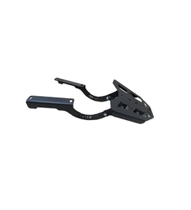 CF MOTO 250 NK TOPCASE