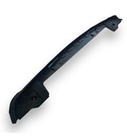 Seat Leon 3 2017-20 Ön Tampon Alt Spoyler Arka Tutucu Braket 5F0805467