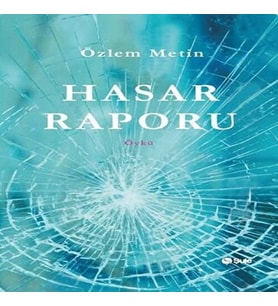 Hasar Raporu