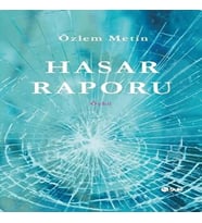 Hasar Raporu