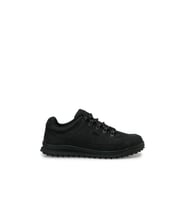 Dockers 233215 Siyah Erkek Bot & Bootie 102707869