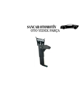 FAR YIKAMA ROBOTU (MOTORU)  AVENSİS 2006-2008 SOL 