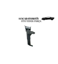 FAR YIKAMA ROBOTU (MOTORU)  AVENSİS 2006-2008 SOL 