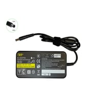 Dell G3 15 3500 Notebook Adaptör Şarj Aleti