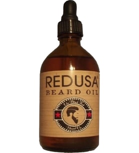 Redusa Sakal Yağı Beard Oil 100 Ml