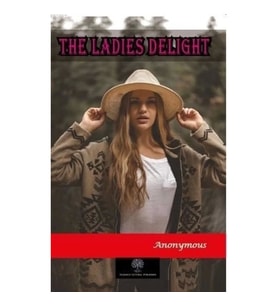 The Ladies Delight