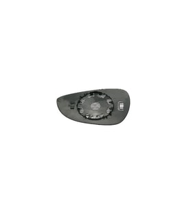 FORD FIESTA DIŞ AYNA CAMI ISITMALI GENİŞ SAĞ 09- FOR11FI037 8A6117K740DC