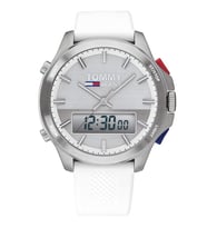Tommy Hilfiger TH1791764 Erkek Kol Saati