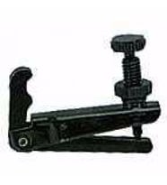 WITTNER WF903044