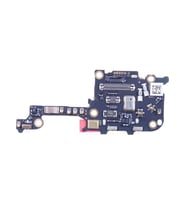 One Plus 8t Uyumlu Microfon Bordu