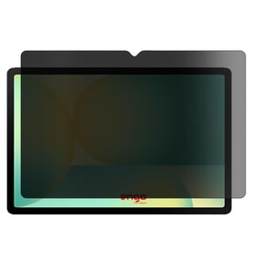 Samsung Galaxy Tab S10 FE Hayalet Ekran Koruyucu 10.9 inç