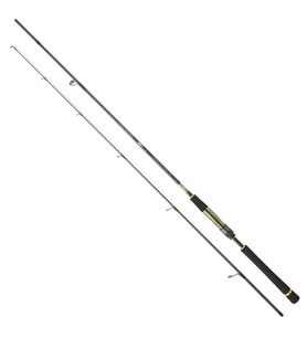 Daiwa Crosscast Df 2.74M 7-28Gr 2P Spin Kamis