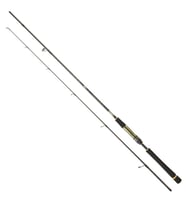 Daiwa Crosscast Df 2.74M 7-28Gr 2P Spin Kamis