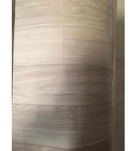 A2 MUŞAMBA 2m X 4m AHŞAP DESENLİ ZEMİN KAPLAMA PVC YER DÖŞEMESİ (STD)