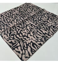 ARSEL MODA Soft Pamuklu Eşarp LRB4514