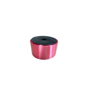Nedi Rabant (Rafya) 19 MM x 50 Metre Koyu Pembe Rafya